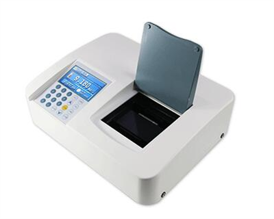 COD測(cè)定儀出現(xiàn)了問(wèn)題？用這些辦法解決試試看
